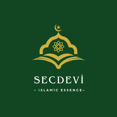 Secdevi