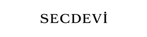 SECDEVI