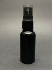 Kâbe Örtüsü Kokusu Cep Boy (20 ML)